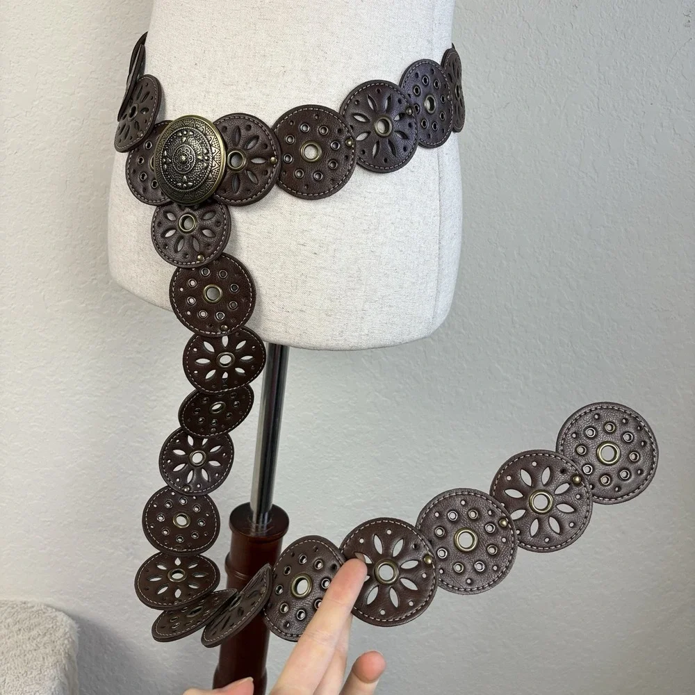 Boho Babes Jewels excellent no